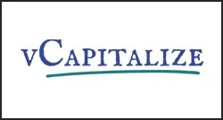 vcapitalize logo