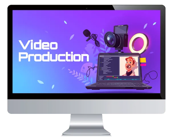 video-editing-2 video-editing