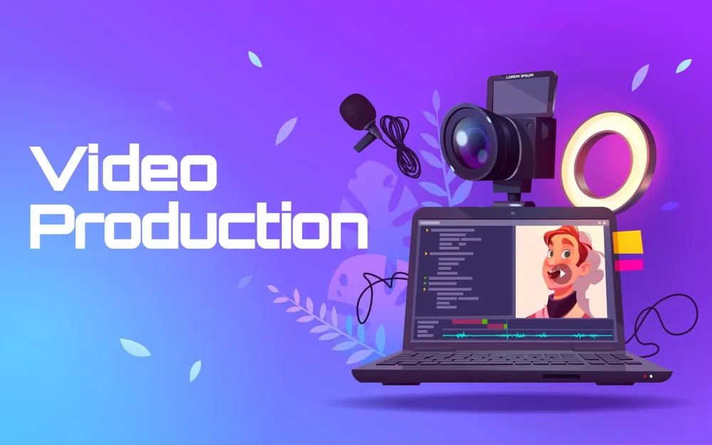 VIDEO PLANS AND PACKAGES 1 plans