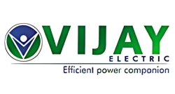 Vijay Power Systems