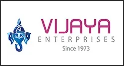 vijaya logo 2