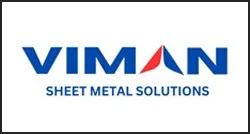 viman logo 2