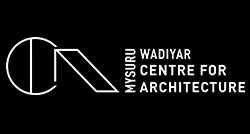 wcfa logo