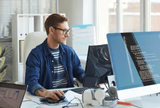 web application-1 web application 1