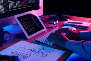 web application-2 web application 2