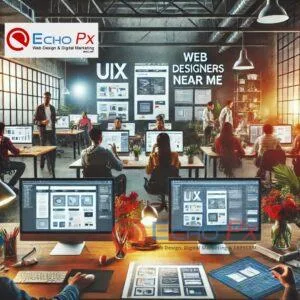 Web Designers Near Me | Best Web Designers Near Me 1 web designers near me 1