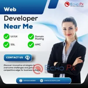 web developer near me 1