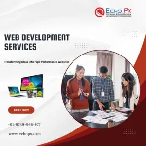 Web Development Services | Custom Solutions to Boost Your Online Presence 1 web development services