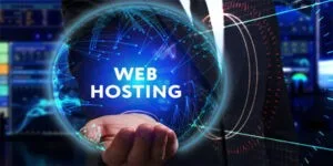 web-hosting