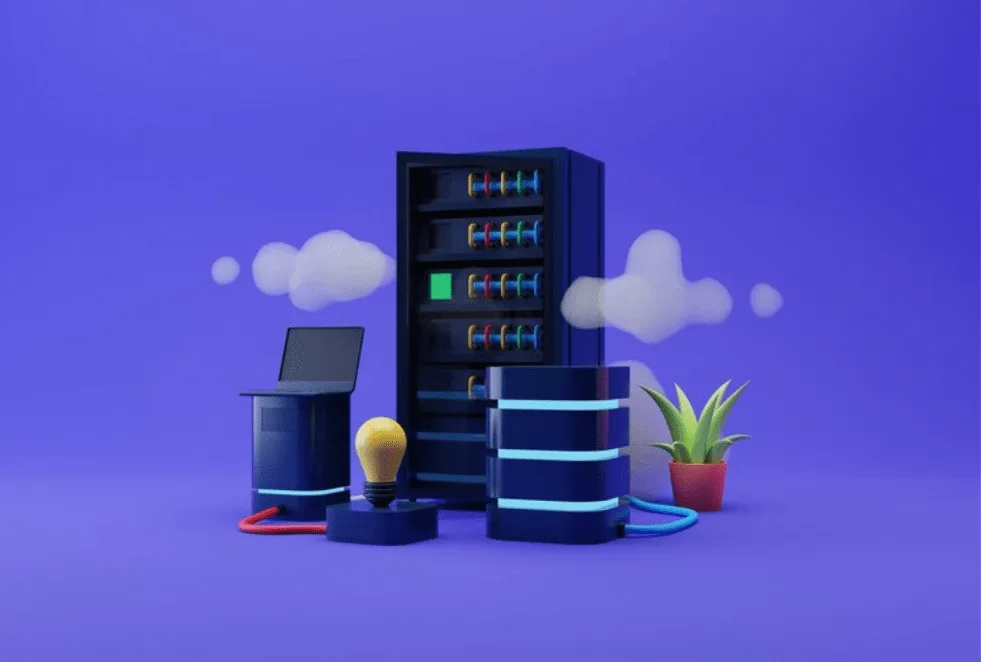 webhosting-2.png