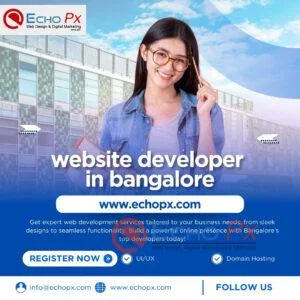 Digital Marketing Company in Bangalore India 1 Digital Marketing Company in Bangalore India