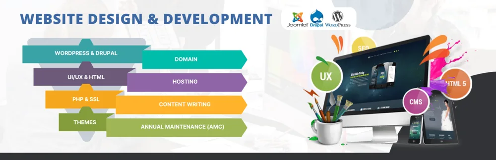 website-design-banner1 website design banner1