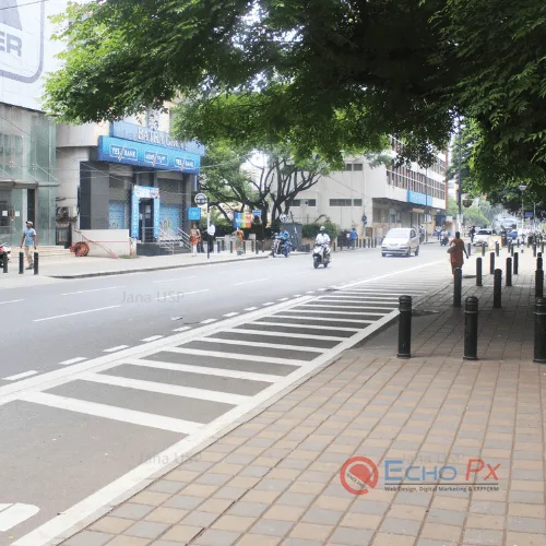 Web design company in Cunningham Road 1 website design company in bangalore 12