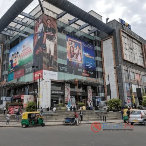 Web design company in Commercial Street 1 website design company in bangalore 17