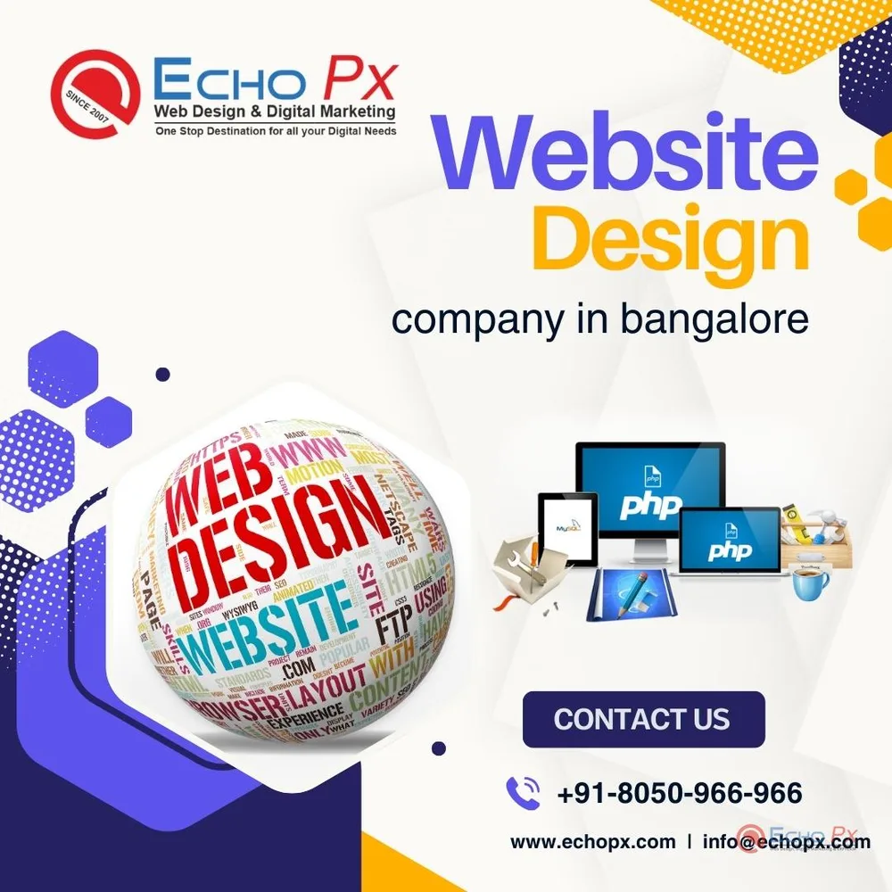 Website Design Company in Bangalore, Web Design Company in Bangalore, Website Designers in Bangalore, Website Design in Bangalore, Web Designing Agency in Bangalore, website designing company bangalore,Website Designing Bangalore