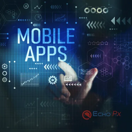 android app development company in bangalore