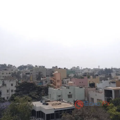 Web design company in Banaswadi 1 website design company in bangalore 44