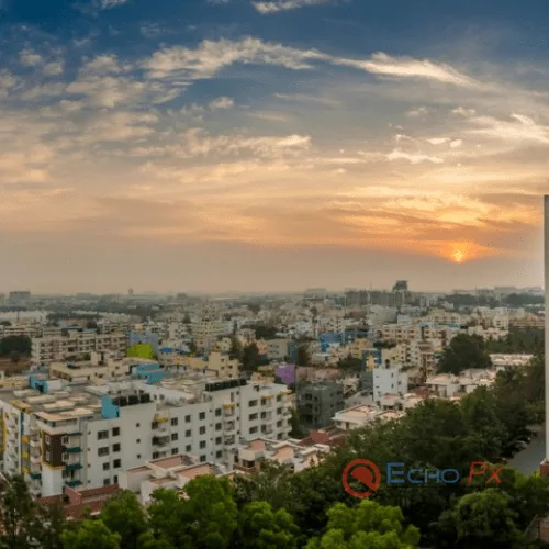 Web design company in Frazer Town 1 website design company in bangalore 5