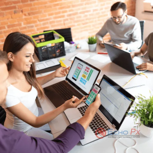 website design company in bangalore 63