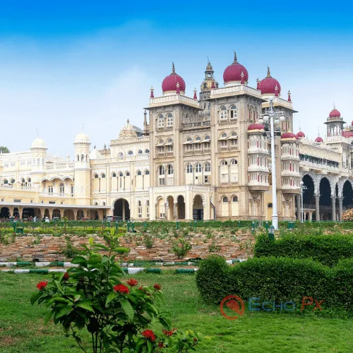 Web design company in mysore 1 website design company in bangalore 68