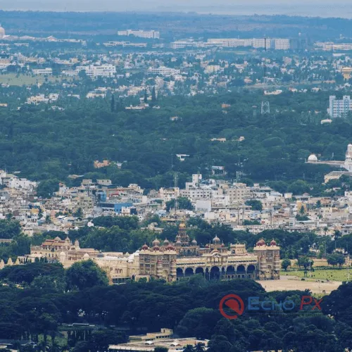 Web design company in Haveri , Karnataka 1 website design company in bangalore 80