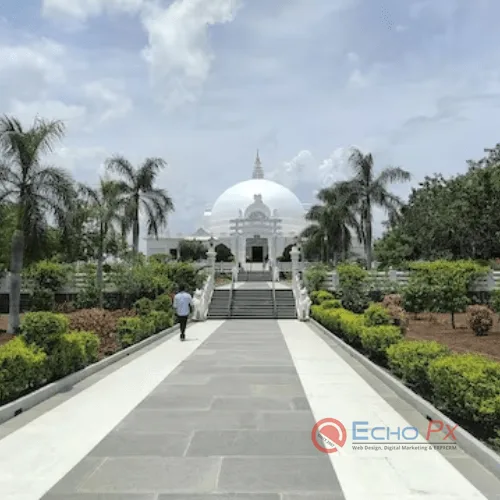 Web design company in Gulbarga , Karnataka 1 website design company in bangalore 81