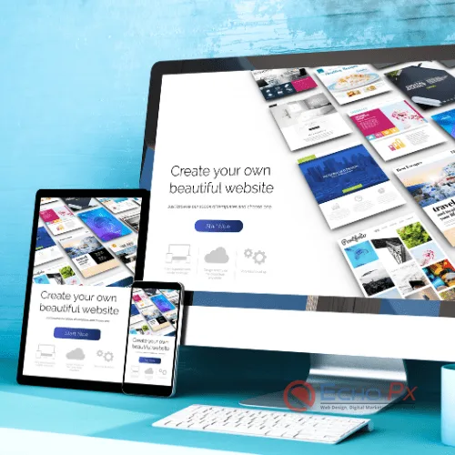 website design company in bangalore 84 1