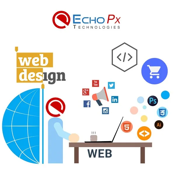 website-design-seo-digital-marketing-echopx.com