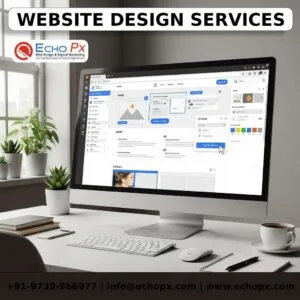 Website Design Services Website Design Services