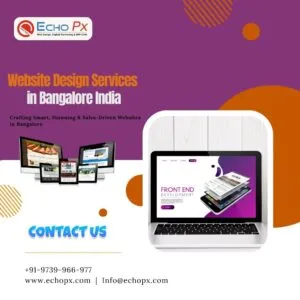website design services