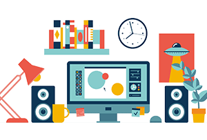 website designing 2 website designing 2