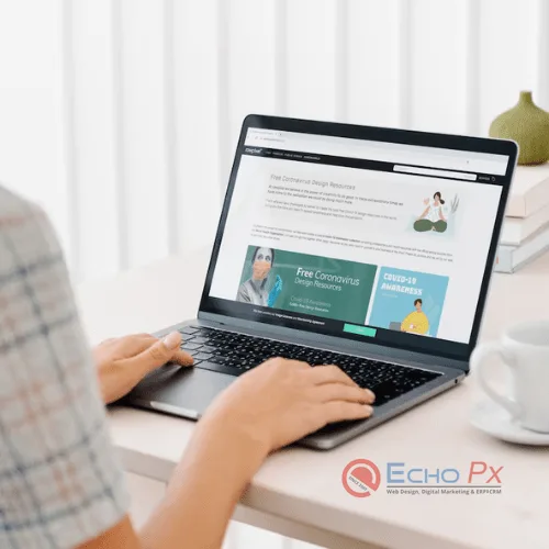 Web Developer 1 website designing bangalore 1