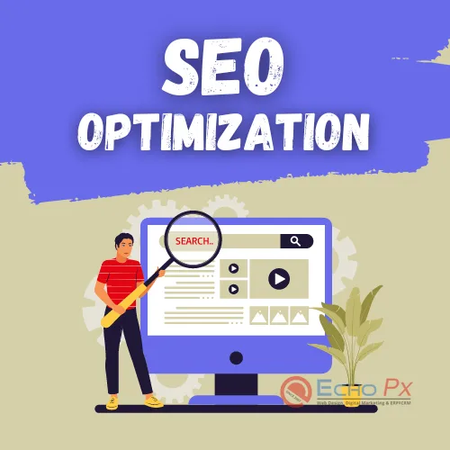 top seo company in bangalore 1 top seo company in bangalore