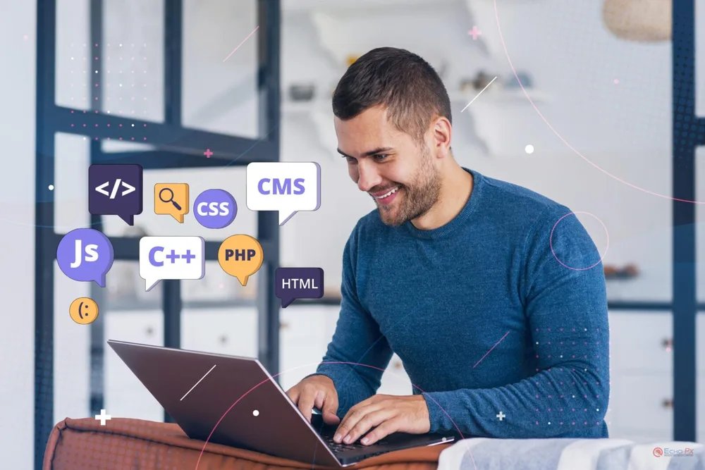 Top Website Designing Bangalore | Trusted by Growing Local Brands 1 Top Website Designing Bangalore