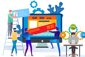website designing website designing