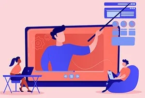 website designing3 website designing3