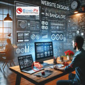 Top 10 Digital Marketing Agencies in Bangalore Review 1 Top 10 Digital Marketing Agencies in Bangalore Review