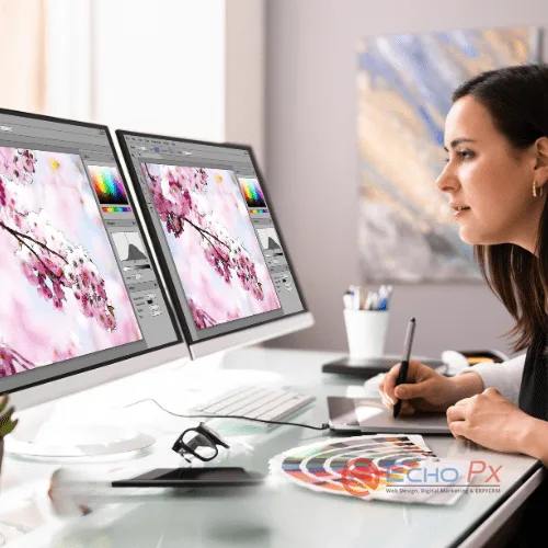 graphic design agency in bangalore 2 graphic designers in bangalore