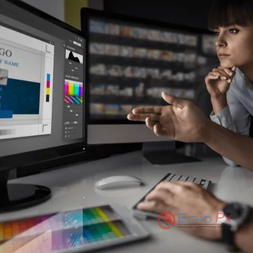 graphic design agency in bangalore 1 graphic design agency in bangalore