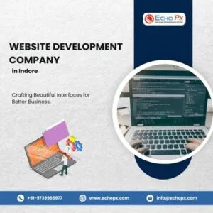 Website Development Company
