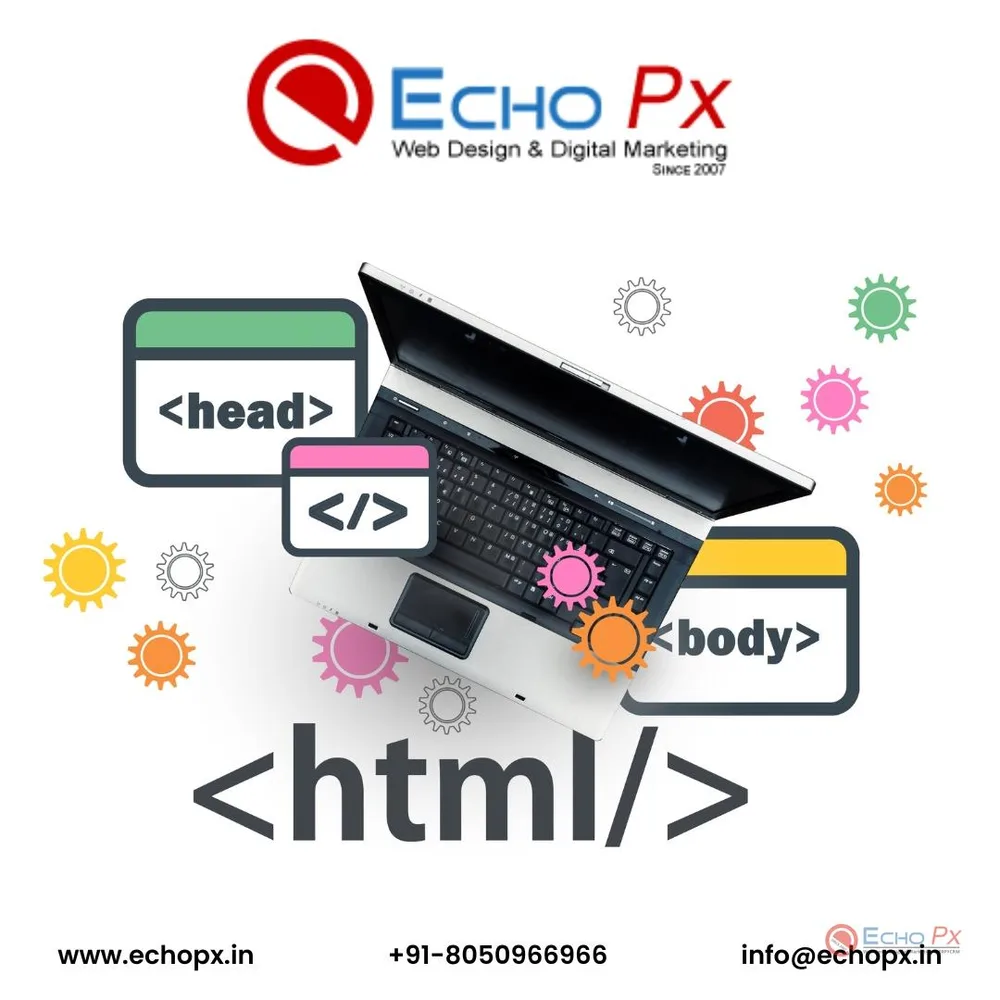 SEO-Optimized Website Development Bangalore | Top SEO-Optimized Website Development in Bangalore 1 SEO-Optimized Website Development Bangalore