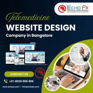 Web developer in Bangalore, Website developer company in bangalore, Website developer in bangalore, website developer near bangalore, website developer near me, best web developer in bangalore, top website developer companies in bangalore, best website developer near me in bangalore, best website developer companies in bangalore.