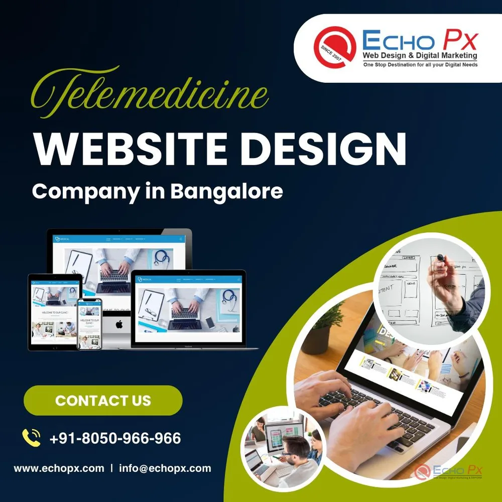 Website development company in bangalore, Web development company in bangalore, Website development services in bangalore, Website Design Company in Bangalore, Website design in bangalore, Website Design Bangalore, Best Website Design Companies Bangalore, Top Website design company in bangalore, Website design company, Best website design company in bangalore