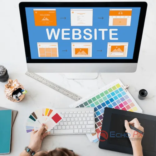 website in bangalore 1