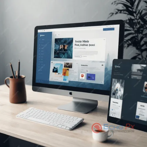 website in bangalore 2