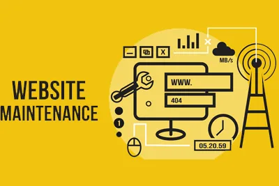 website-repair-maintenance-amc-services website repair maintenance amc services