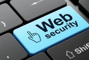 website-security