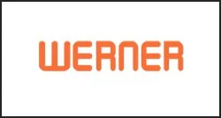 werner logo 1