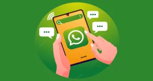 whatsapp-api