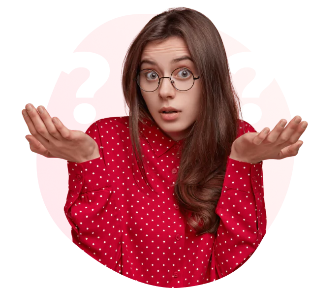 why choose image